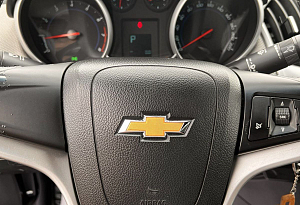 купить Шевроле Cruze 2013, автосалон автоцентр