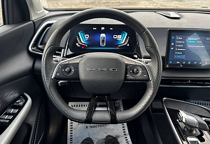 купить Байк X55 2023, автосалон автоцентр