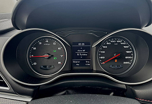 купить Джак JS3 2024, автосалон автоцентр