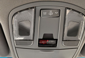 купить Хендай Sonata 2019, автосалон автоцентр