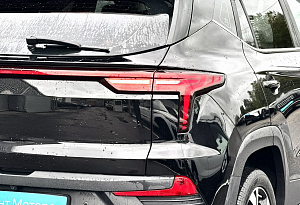 купить Москвич 3 2023, автосалон автоцентр