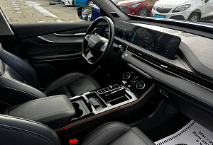 купить Эксид LX 2022, автосалон автоцентр