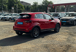 купить  X3 Pro 2023, автосалон автоцентр