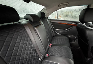 купить Тойота Avensis 2007, автосалон автоцентр