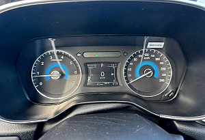 купить Донгфенг 580 2024, автосалон автоцентр