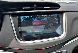 купить  G01F 2024, автосалон автоцентр