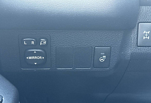 купить Тойота RAV4 2018, автосалон автоцентр