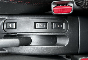 купить Ниссан Note 2006, автосалон автоцентр