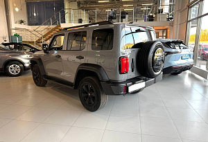 купить  300 2023, автосалон автоцентр