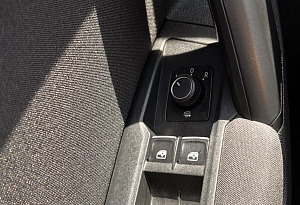 купить Фольксваген Tiguan 2017, автосалон автоцентр