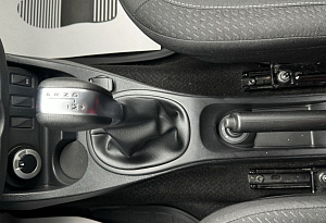 купить Рено Duster 2019, автосалон автоцентр