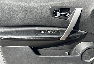 купить Ниссан Qashqai 2012, автосалон автоцентр