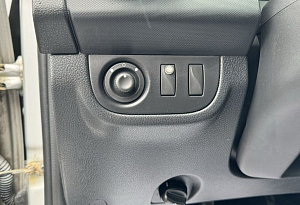 купить Ниссан Almera 2014, автосалон автоцентр