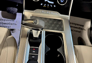 купить Эксид VX 2022, автосалон автоцентр
