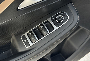 купить  C5 2023, автосалон автоцентр