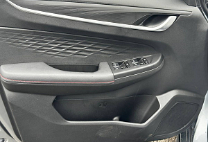 купить  X3 Pro 2024, автосалон автоцентр