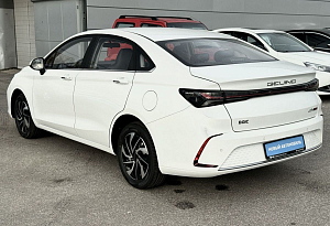 купить Байк U5 Plus 2023, автосалон автоцентр