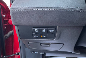купить Мазда 6 2023, автосалон автоцентр