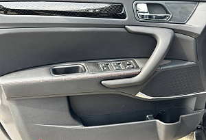 купить Джак JS3 2024, автосалон автоцентр