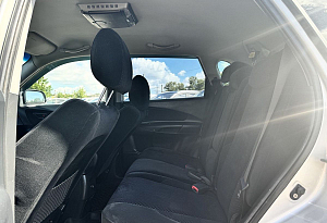 купить Хендай Tucson 2007, автосалон автоцентр