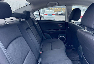 купить Мазда 3 2007, автосалон автоцентр