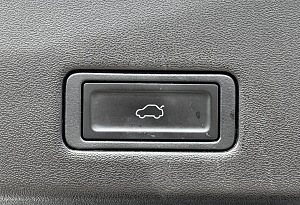 купить  C5 2023, автосалон автоцентр
