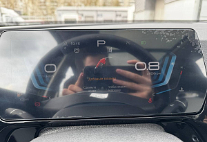 купить Байк X55 2024, автосалон автоцентр