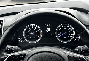 купить Хендай Creta 2021, автосалон автоцентр