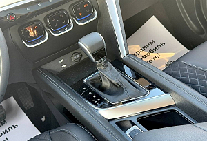 купить Байк X35 2023, автосалон автоцентр