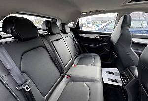 купить Джак J7 2023, автосалон автоцентр