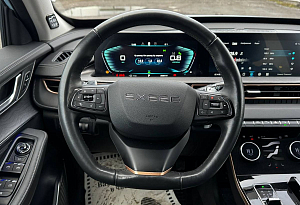 купить Эксид LX 2022, автосалон автоцентр