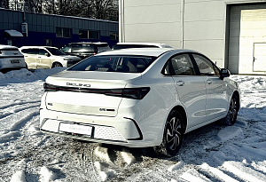 купить Байк U5 Plus 2023, автосалон автоцентр
