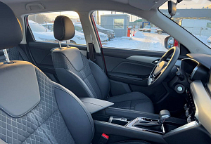 купить Байк X35 2024, автосалон автоцентр