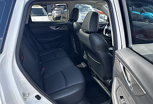 купить Чанган CS35 Plus 2023, автосалон автоцентр