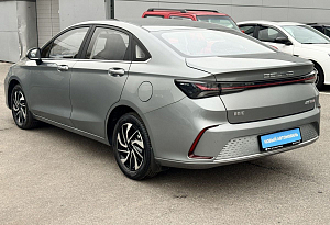 купить Байк U5 Plus 2023, автосалон автоцентр