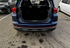 купить Байк X35 2023, автосалон автоцентр