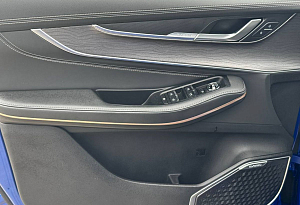 купить Эксид LX 2022, автосалон автоцентр