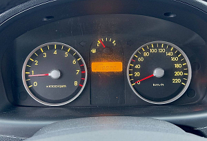 купить Хендай Getz 2007, автосалон автоцентр