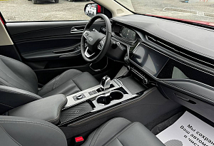 купить  S5 2023, автосалон автоцентр