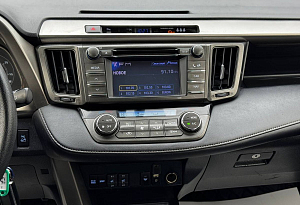купить Тойота RAV4 2013, автосалон автоцентр