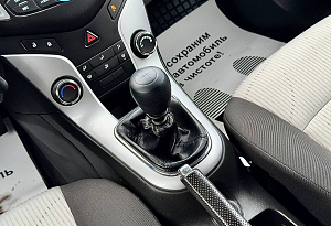 купить Шевроле Cruze 2013, автосалон автоцентр