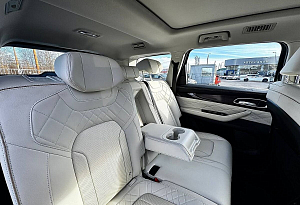купить Эксид VX 2022, автосалон автоцентр