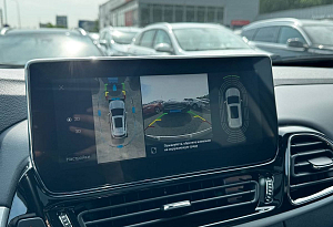 купить Эксид TXL 2021, автосалон автоцентр