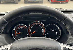 купить Лада Largus 2021, автосалон автоцентр