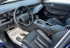 купить  S5 2024, автосалон автоцентр