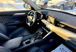 купить Байк X35 2023, автосалон автоцентр