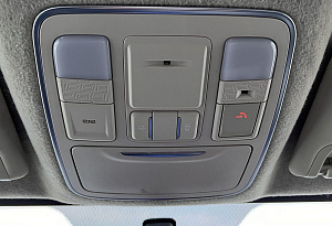 купить Джили Emgrand X7 2020, автосалон автоцентр
