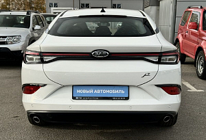 купить Джак J7 2023, автосалон автоцентр