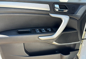 купить Джак S3 2020, автосалон автоцентр