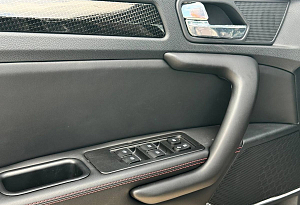купить Джак JS3 2023, автосалон автоцентр